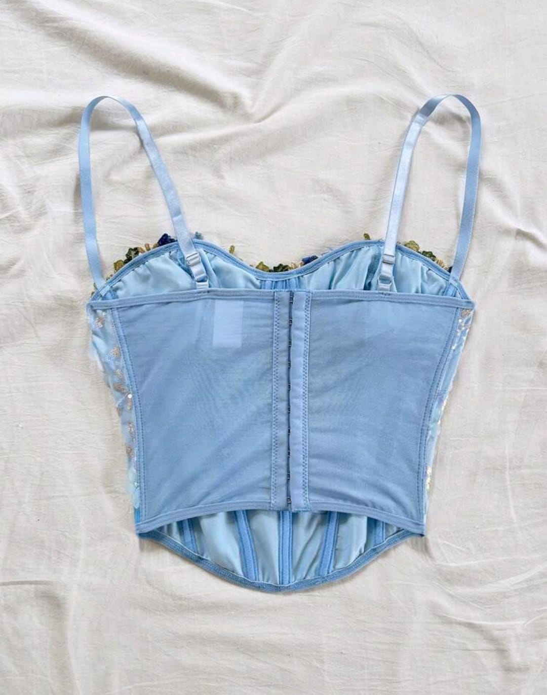 Fleur de Reve Korse