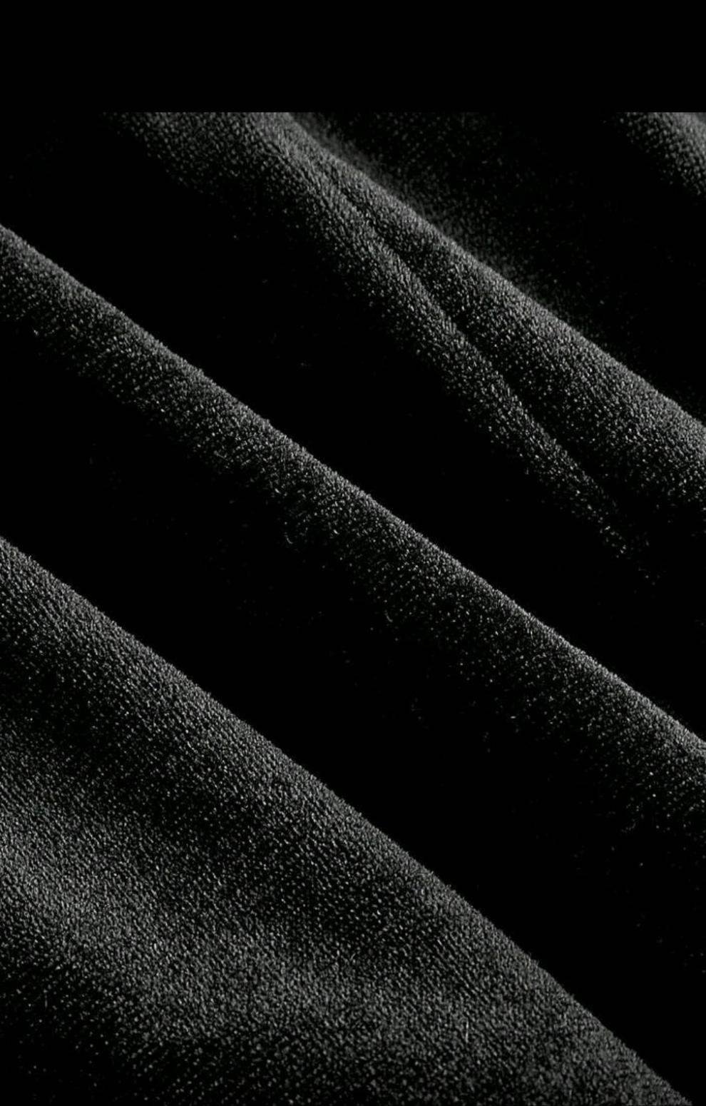 Midnight Elegy – A&C Atelier”