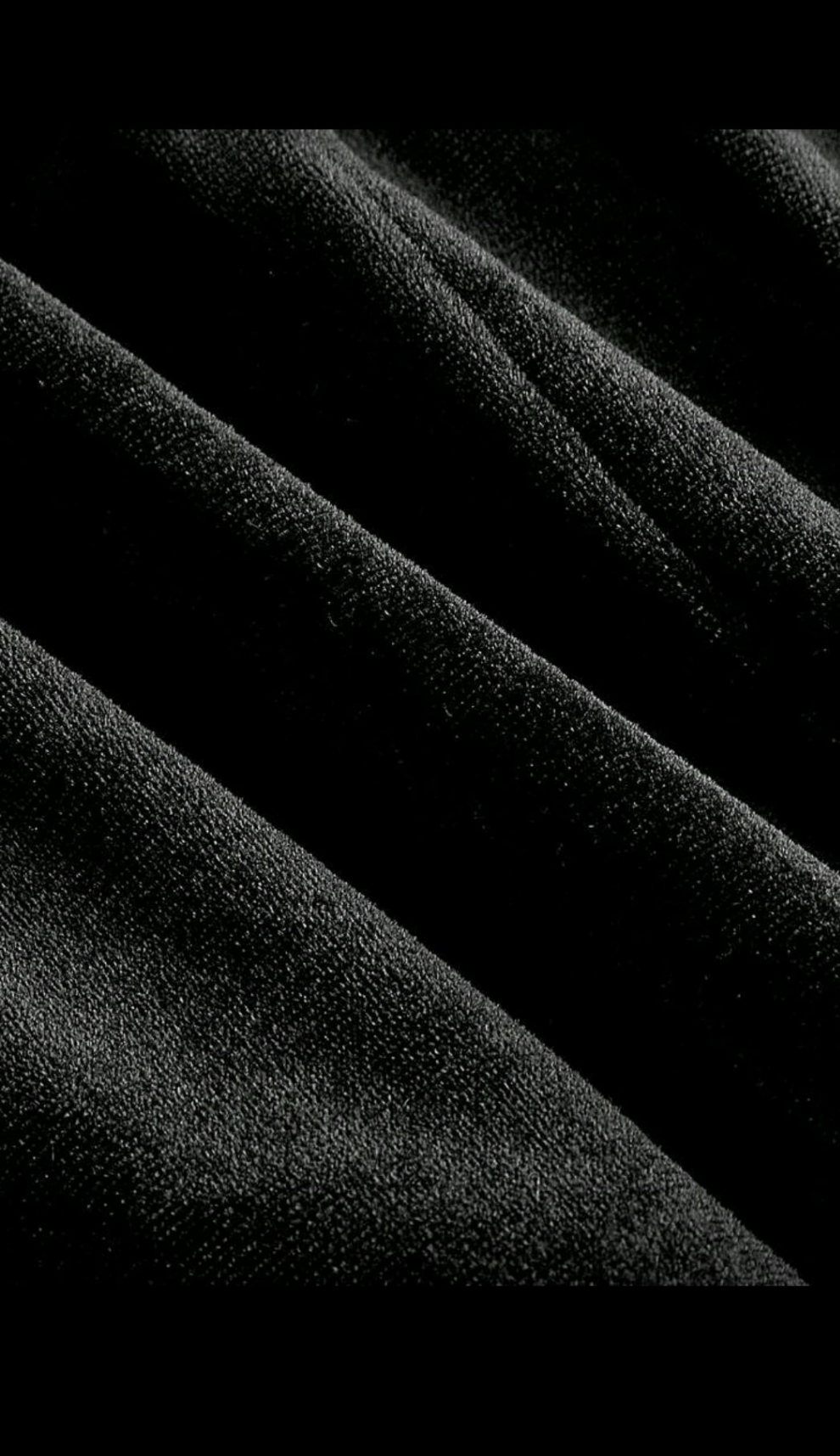 Midnight Elegy – A&C Atelier”