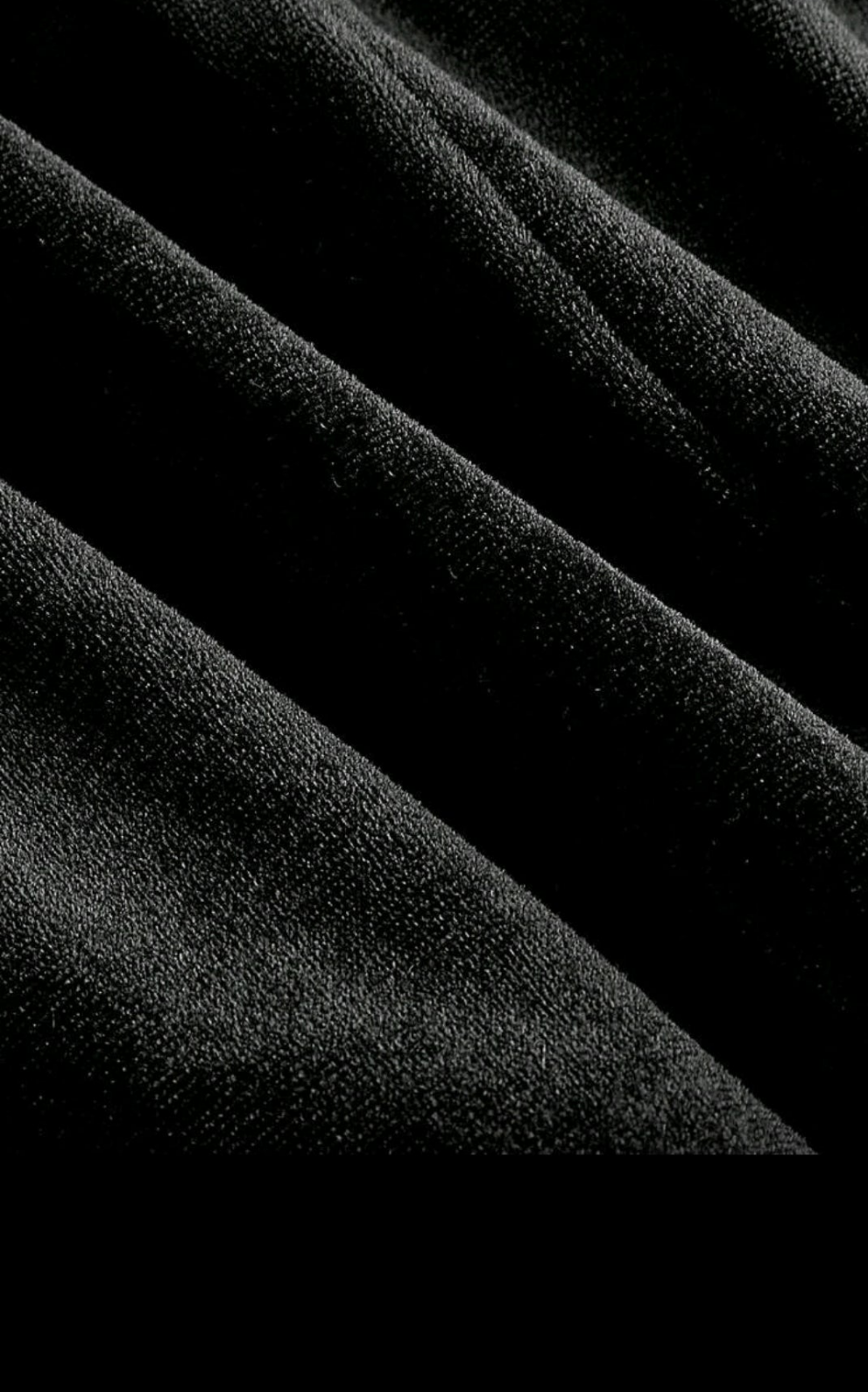 Midnight Elegy – A&C Atelier”