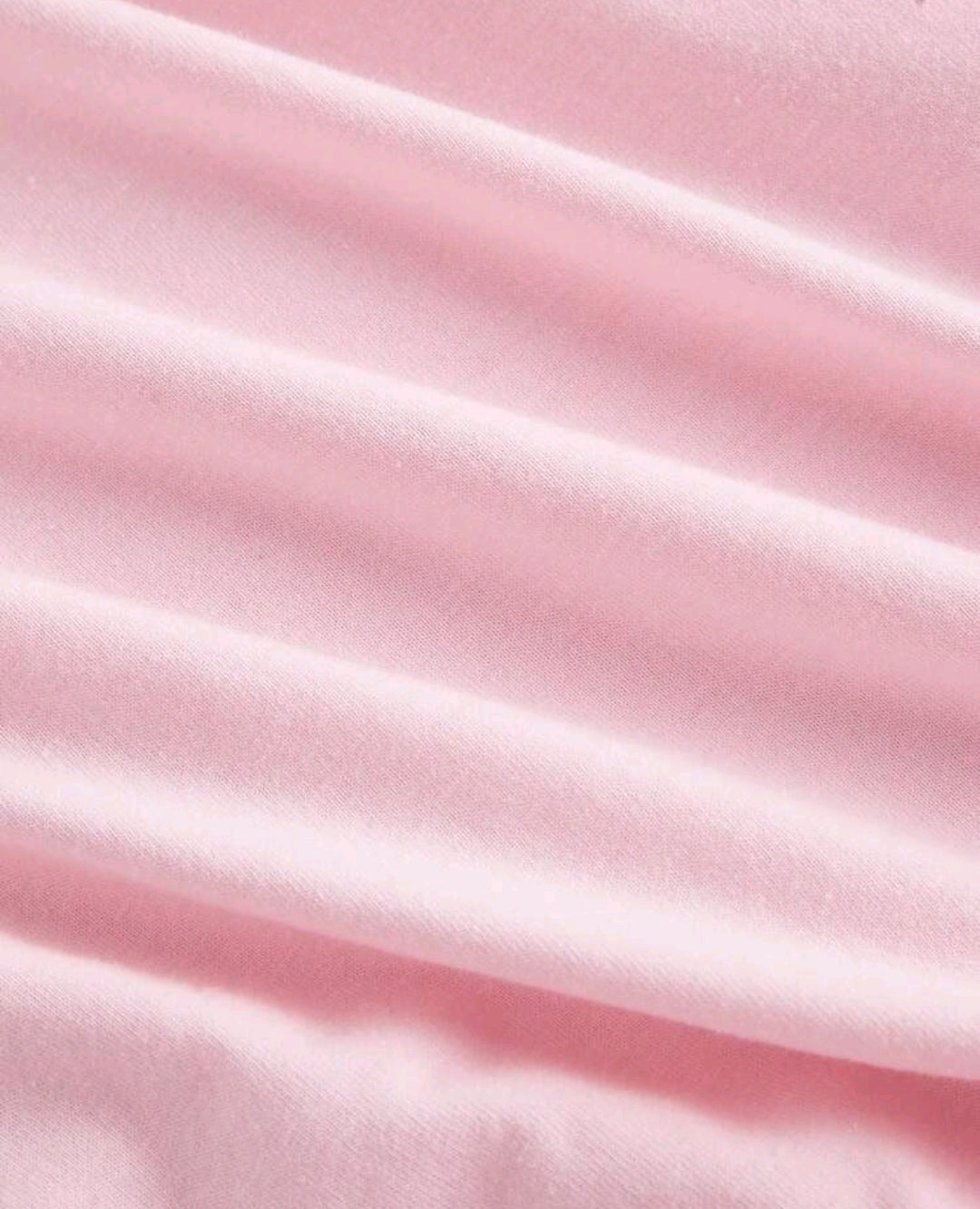 Pink Amelia Elbise
