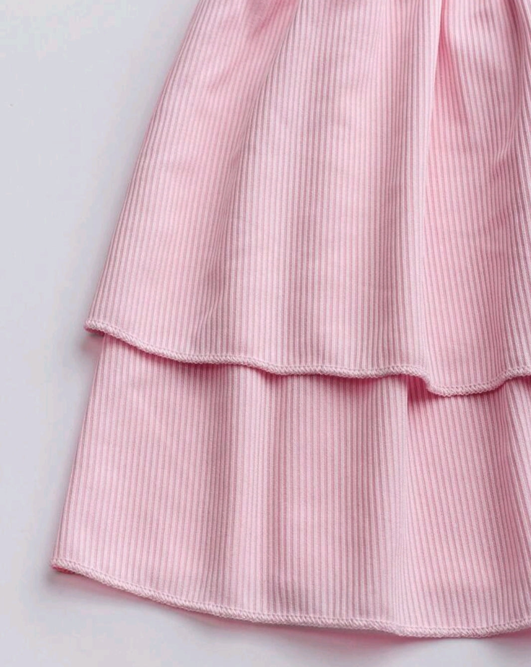 Cora Mini Elbise