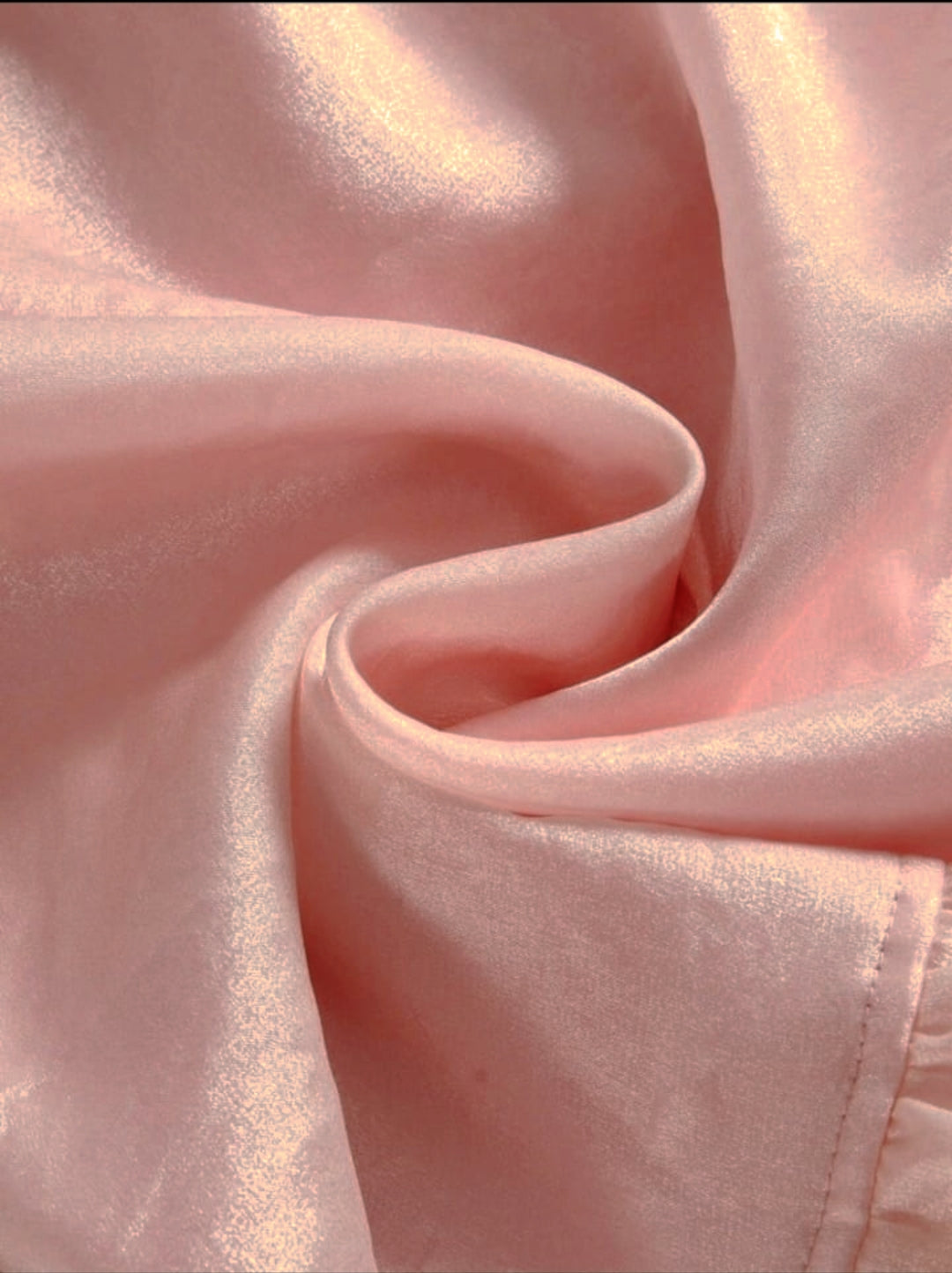 Flor de Perla Prenses Elbise