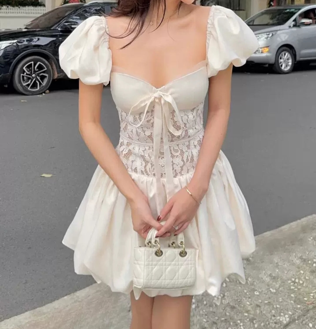 Antonella Elbise