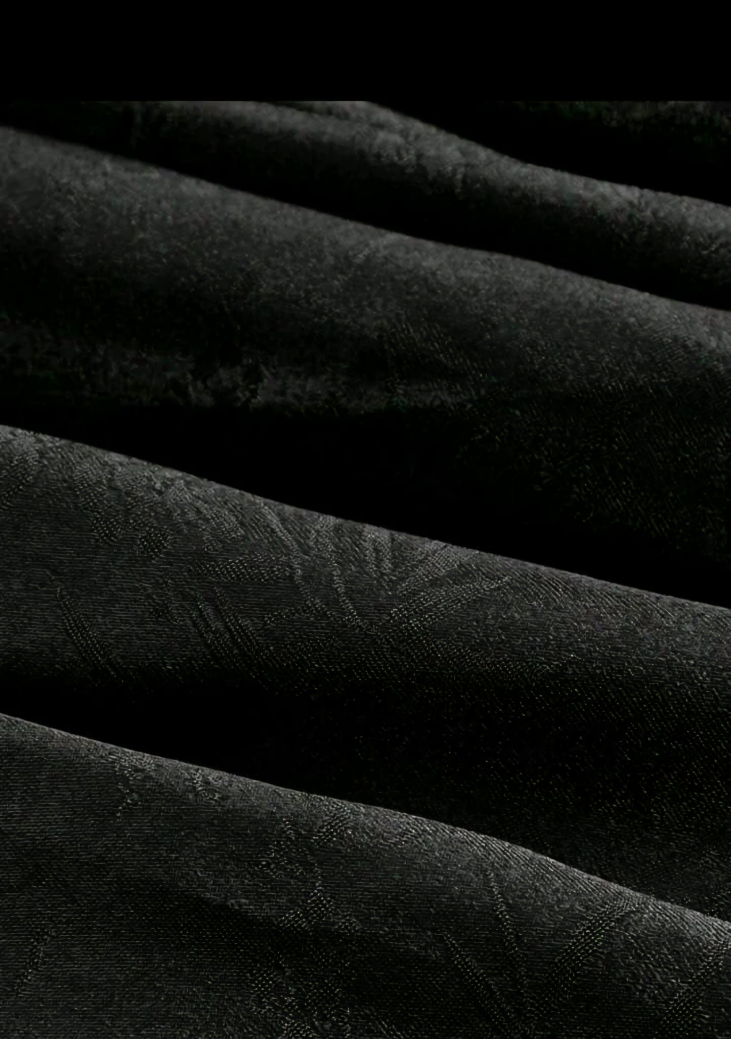 Noir Elegance