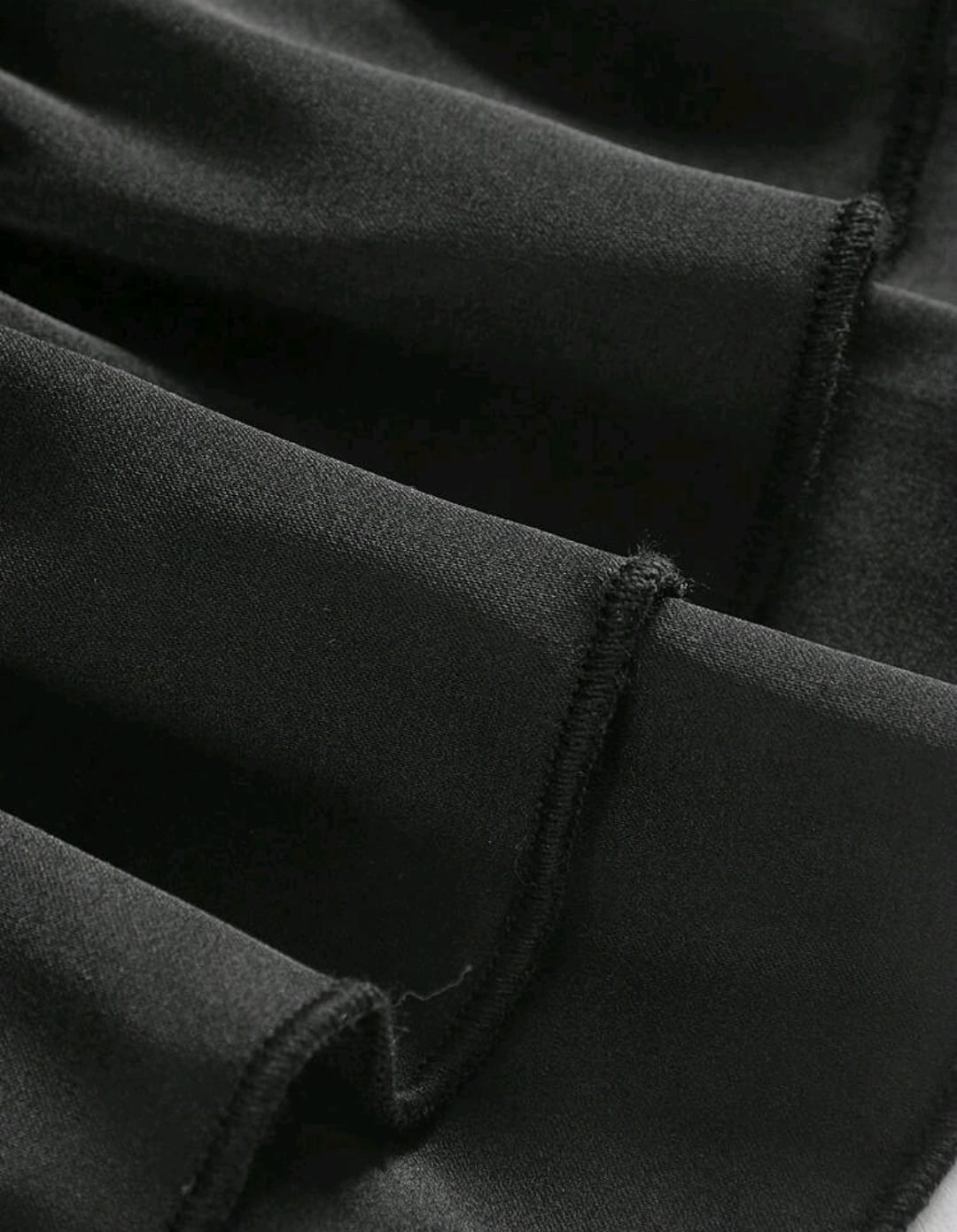 Black Symphony