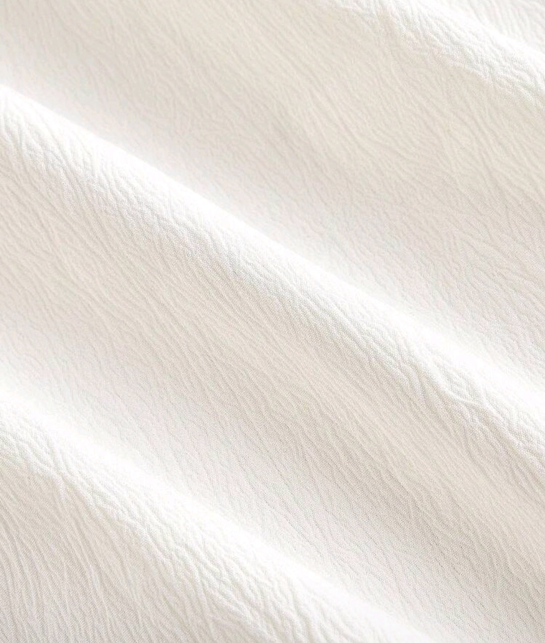 Baroque Pearl Elegance – Vintage Prenses Elbise